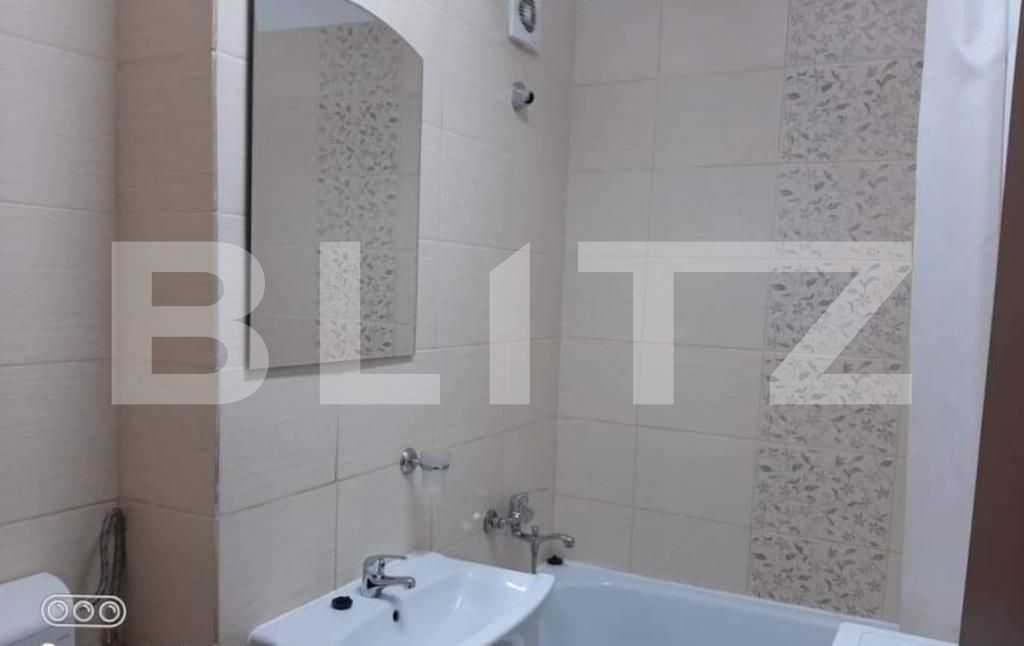 Garsonieră de vânzare Gheorgheni - 62103AV | BLITZ Cluj-Napoca | Poza4