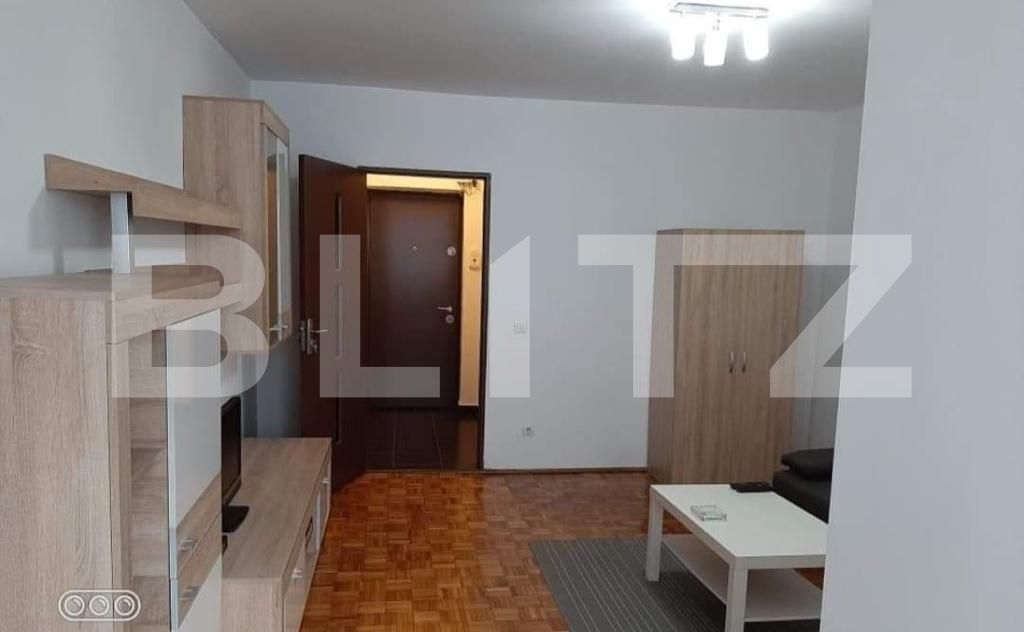 Garsonieră de vânzare Gheorgheni - 62103AV | BLITZ Cluj-Napoca | Poza2
