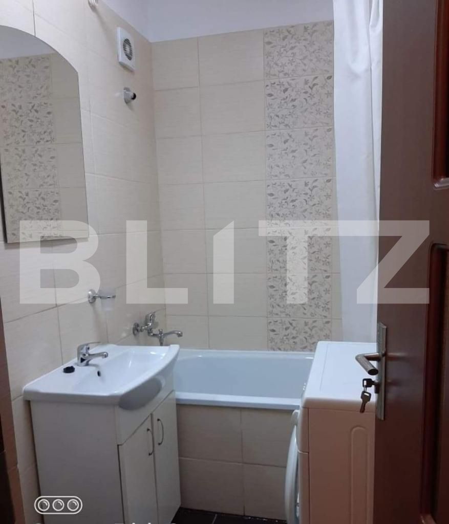 Garsonieră de vânzare Gheorgheni - 62103AV | BLITZ Cluj-Napoca | Poza6