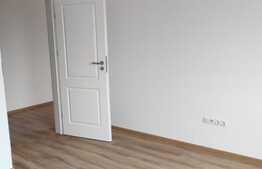 Apartament 2 camere, zona Terra, etaj intermediar!