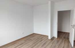 Apartament 2 camere, zona Terra, etaj intermediar!