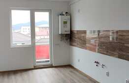 Apartament 2 camere, zona Terra, etaj intermediar!