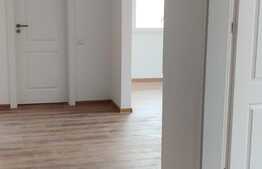 Apartament 2 camere, zona Terra, etaj intermediar!