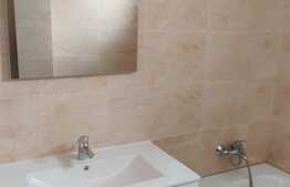 Apartament 2 camere, zona Terra, etaj intermediar!