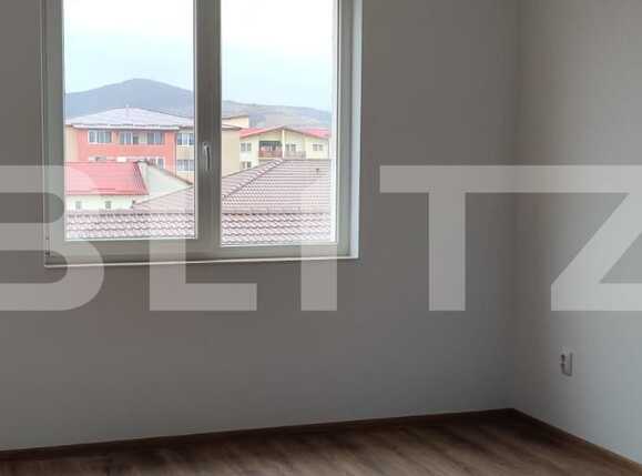 Apartament de vânzare 2 camere Floreşti - 62104AV | BLITZ Cluj-Napoca | Poza3