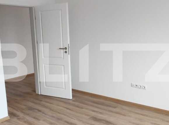 Apartament de vânzare 2 camere Floreşti - 62104AV | BLITZ Cluj-Napoca | Poza5