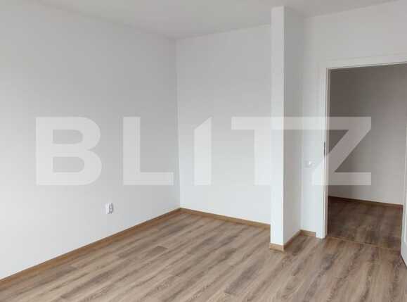 Apartament de vânzare 2 camere Floreşti - 62104AV | BLITZ Cluj-Napoca | Poza6