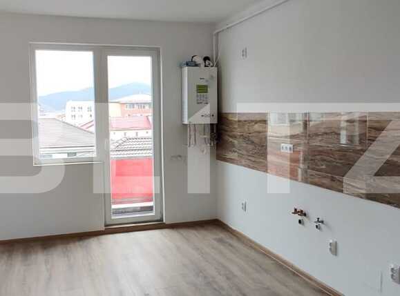 Apartament de vânzare 2 camere Floreşti - 62104AV | BLITZ Cluj-Napoca | Poza2