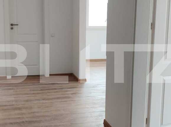 Apartament de vânzare 2 camere Floreşti - 62104AV | BLITZ Cluj-Napoca | Poza7