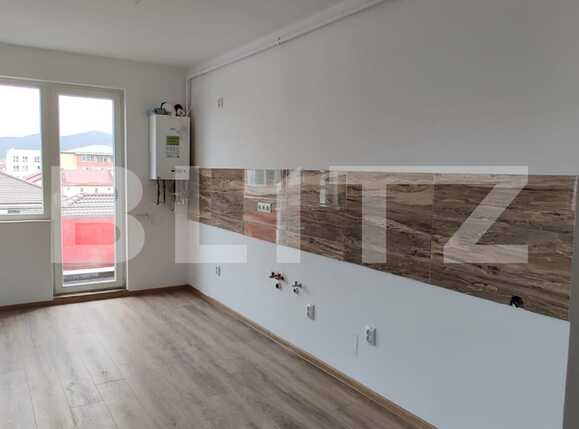 Apartament de vânzare 2 camere Floreşti - 62104AV | BLITZ Cluj-Napoca | Poza4