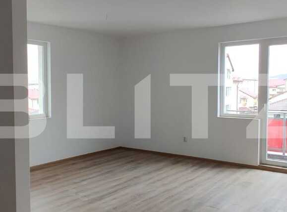 Apartament de vânzare 2 camere Floreşti - 62104AV | BLITZ Cluj-Napoca | Poza1