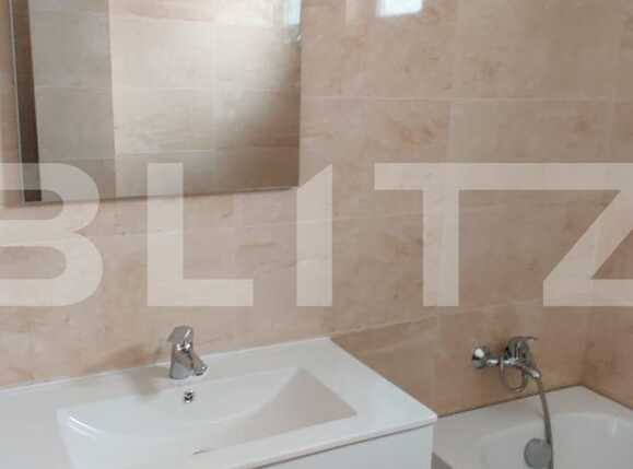 Apartament de vânzare 2 camere Floreşti - 62104AV | BLITZ Cluj-Napoca | Poza8