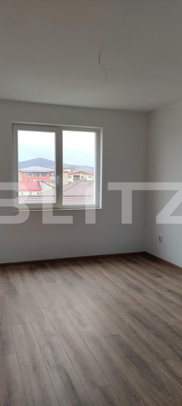 Apartament de vânzare 2 camere Floreşti - 62104AV | BLITZ Cluj-Napoca | Poza3