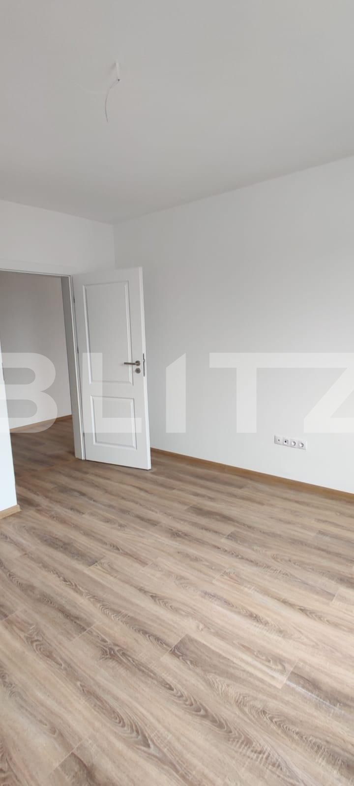 Apartament de vânzare 2 camere Floreşti - 62104AV | BLITZ Cluj-Napoca | Poza5