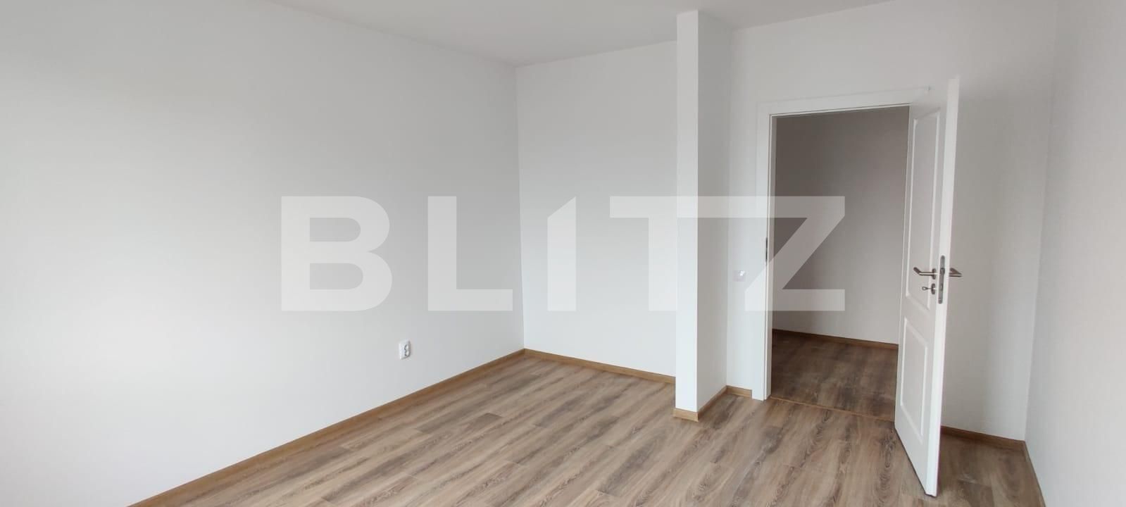 Apartament de vânzare 2 camere Floreşti - 62104AV | BLITZ Cluj-Napoca | Poza6