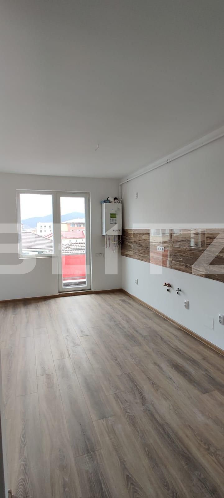 Apartament de vânzare 2 camere Floreşti - 62104AV | BLITZ Cluj-Napoca | Poza2