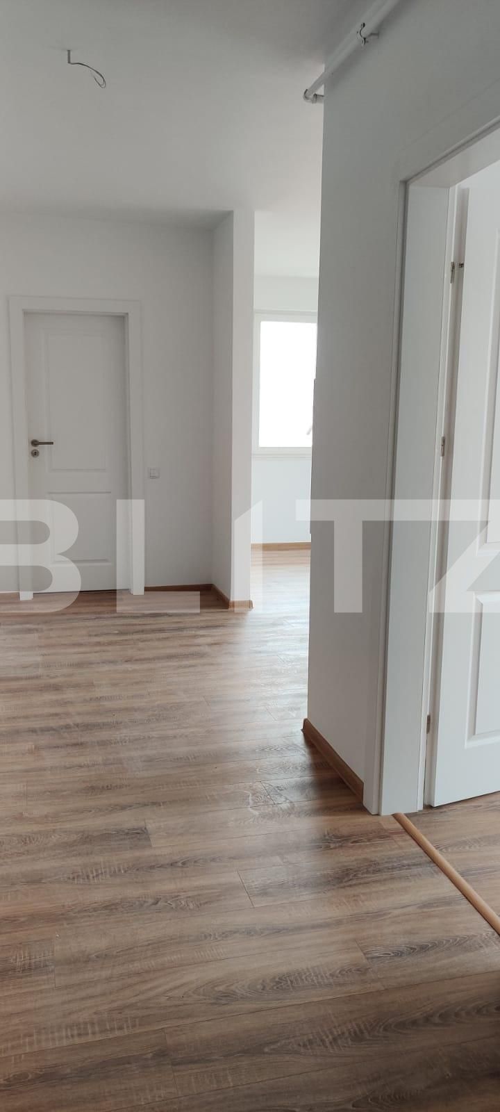 Apartament de vânzare 2 camere Floreşti - 62104AV | BLITZ Cluj-Napoca | Poza7