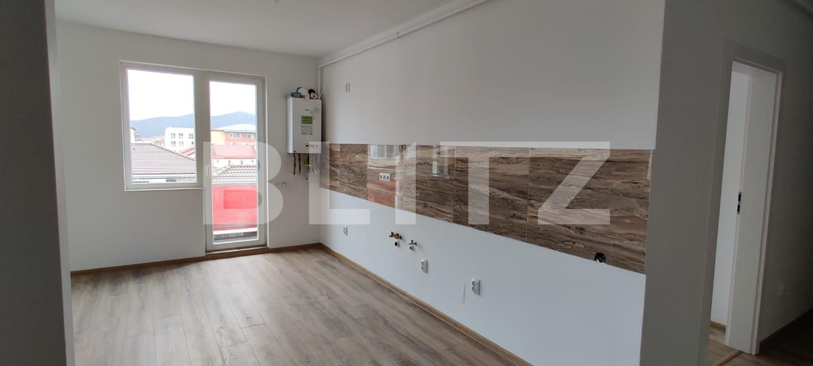 Apartament de vânzare 2 camere Floreşti - 62104AV | BLITZ Cluj-Napoca | Poza4