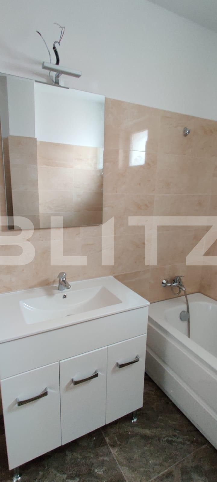 Apartament de vânzare 2 camere Floreşti - 62104AV | BLITZ Cluj-Napoca | Poza8