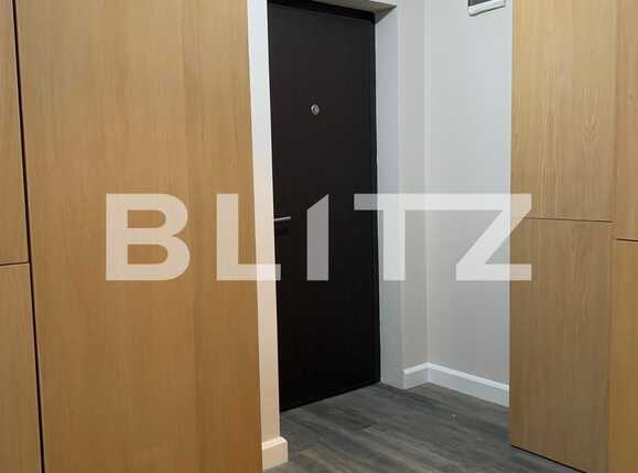 Apartament de închiriat 3 camere Bună Ziua - 62107AI | BLITZ Cluj-Napoca | Poza10