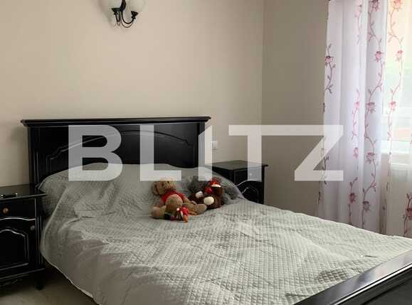 Apartament de închiriat 3 camere Bună Ziua - 62107AI | BLITZ Cluj-Napoca | Poza5