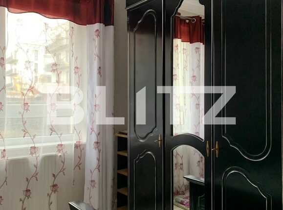 Apartament de închiriat 3 camere Bună Ziua - 62107AI | BLITZ Cluj-Napoca | Poza6