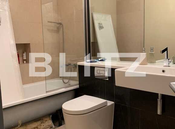 Apartament de închiriat 3 camere Bună Ziua - 62107AI | BLITZ Cluj-Napoca | Poza11