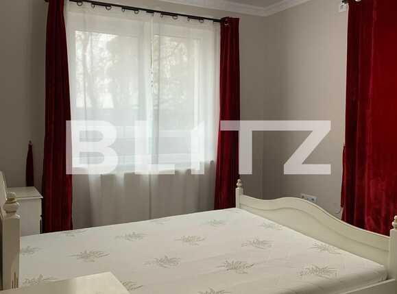 Apartament de închiriat 3 camere Bună Ziua - 62107AI | BLITZ Cluj-Napoca | Poza7