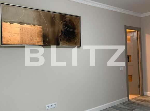 Apartament de închiriat 3 camere Bună Ziua - 62107AI | BLITZ Cluj-Napoca | Poza9