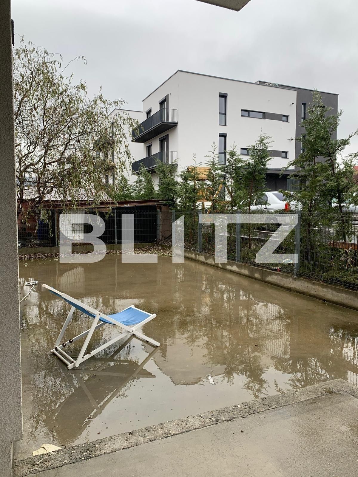 Apartament de închiriat 3 camere Bună Ziua - 62107AI | BLITZ Cluj-Napoca | Poza12