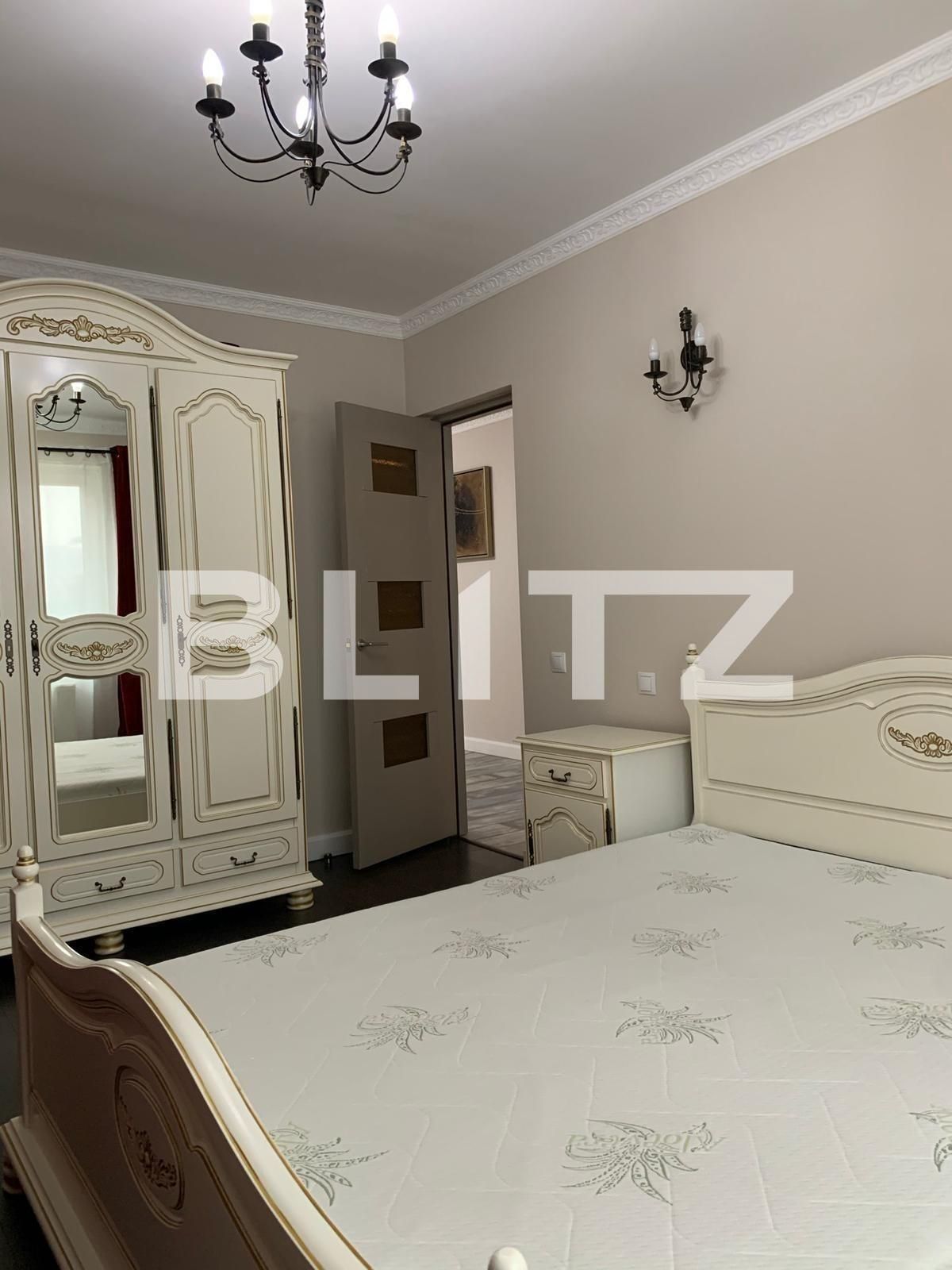 Apartament de închiriat 3 camere Bună Ziua - 62107AI | BLITZ Cluj-Napoca | Poza8