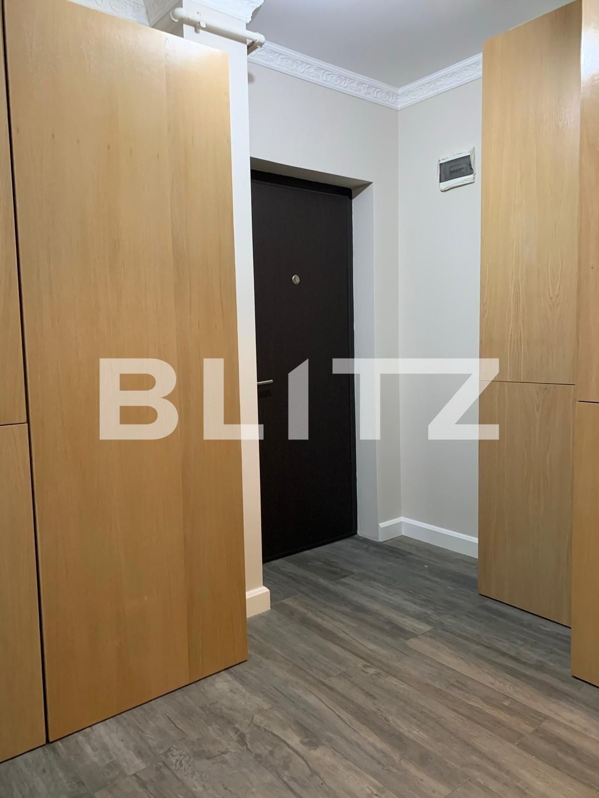 Apartament de închiriat 3 camere Bună Ziua - 62107AI | BLITZ Cluj-Napoca | Poza10