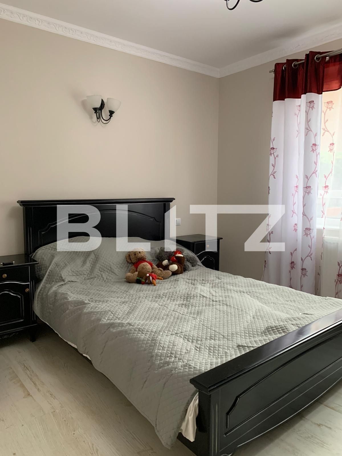 Apartament de închiriat 3 camere Bună Ziua - 62107AI | BLITZ Cluj-Napoca | Poza5
