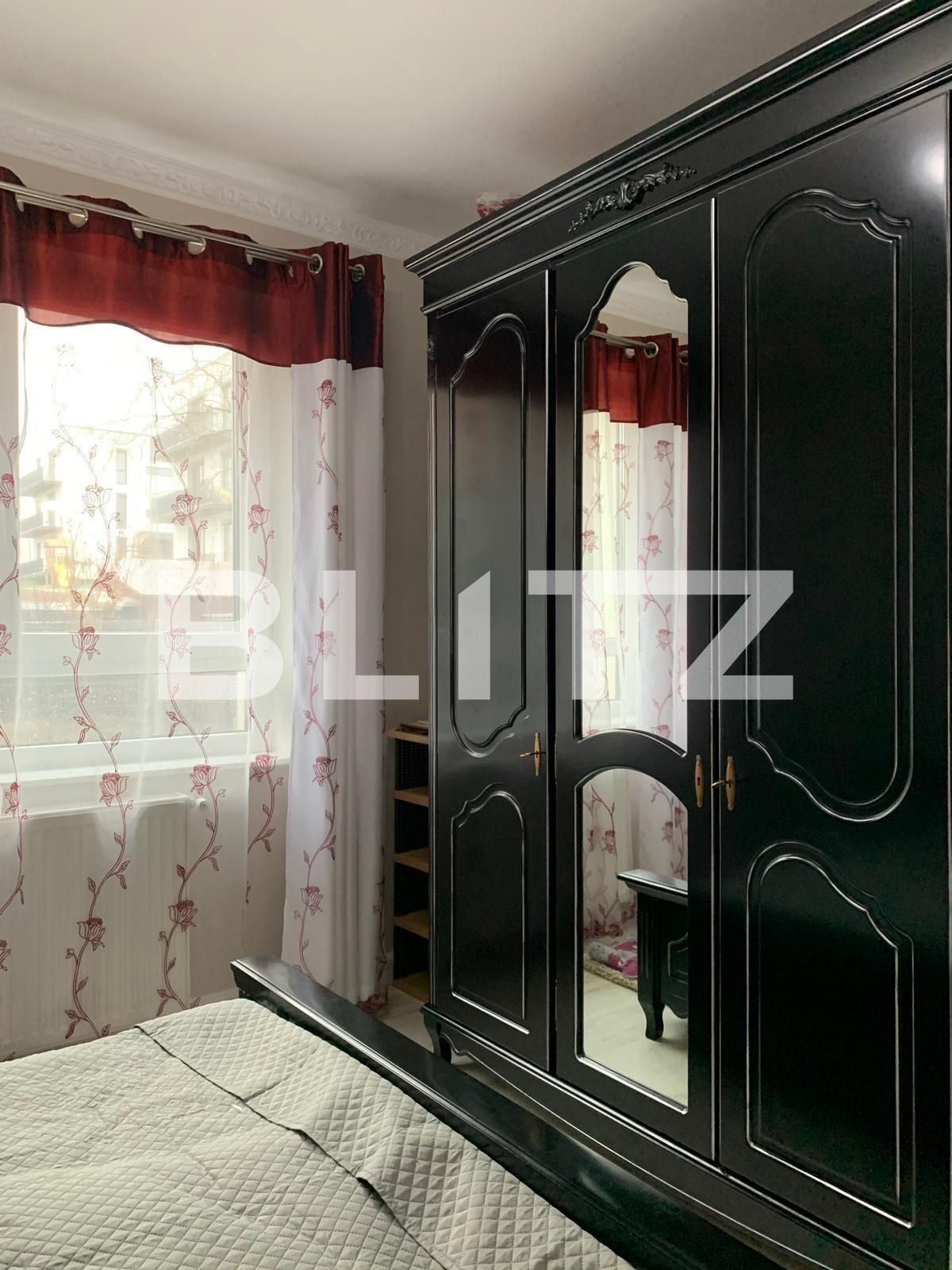 Apartament de închiriat 3 camere Bună Ziua - 62107AI | BLITZ Cluj-Napoca | Poza6