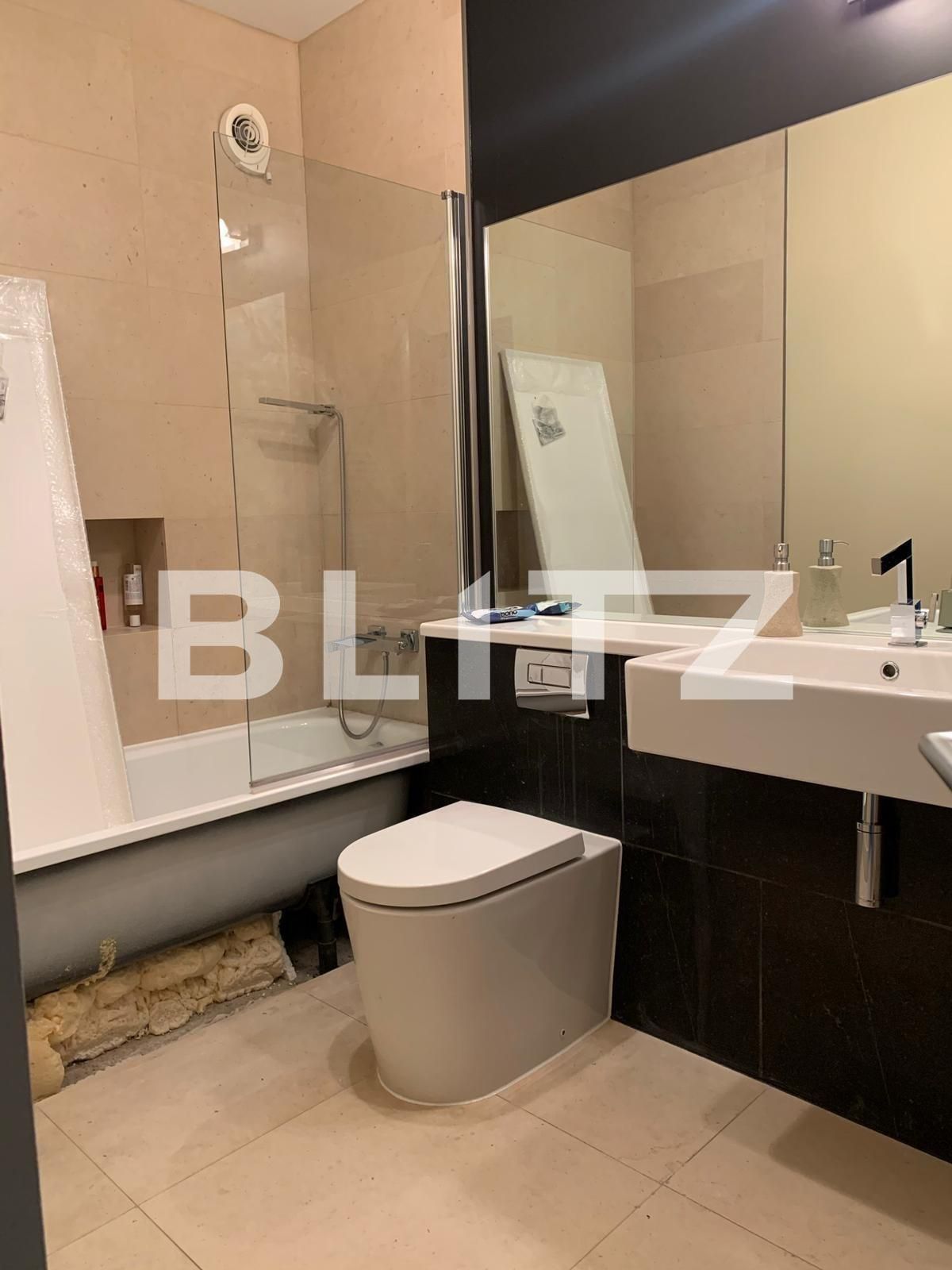 Apartament de închiriat 3 camere Bună Ziua - 62107AI | BLITZ Cluj-Napoca | Poza11