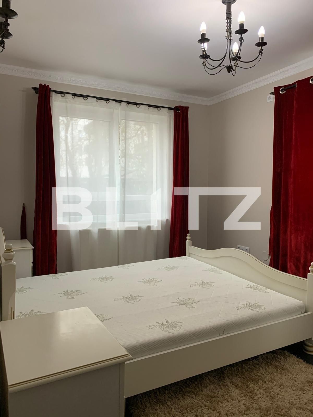 Apartament de închiriat 3 camere Bună Ziua - 62107AI | BLITZ Cluj-Napoca | Poza7