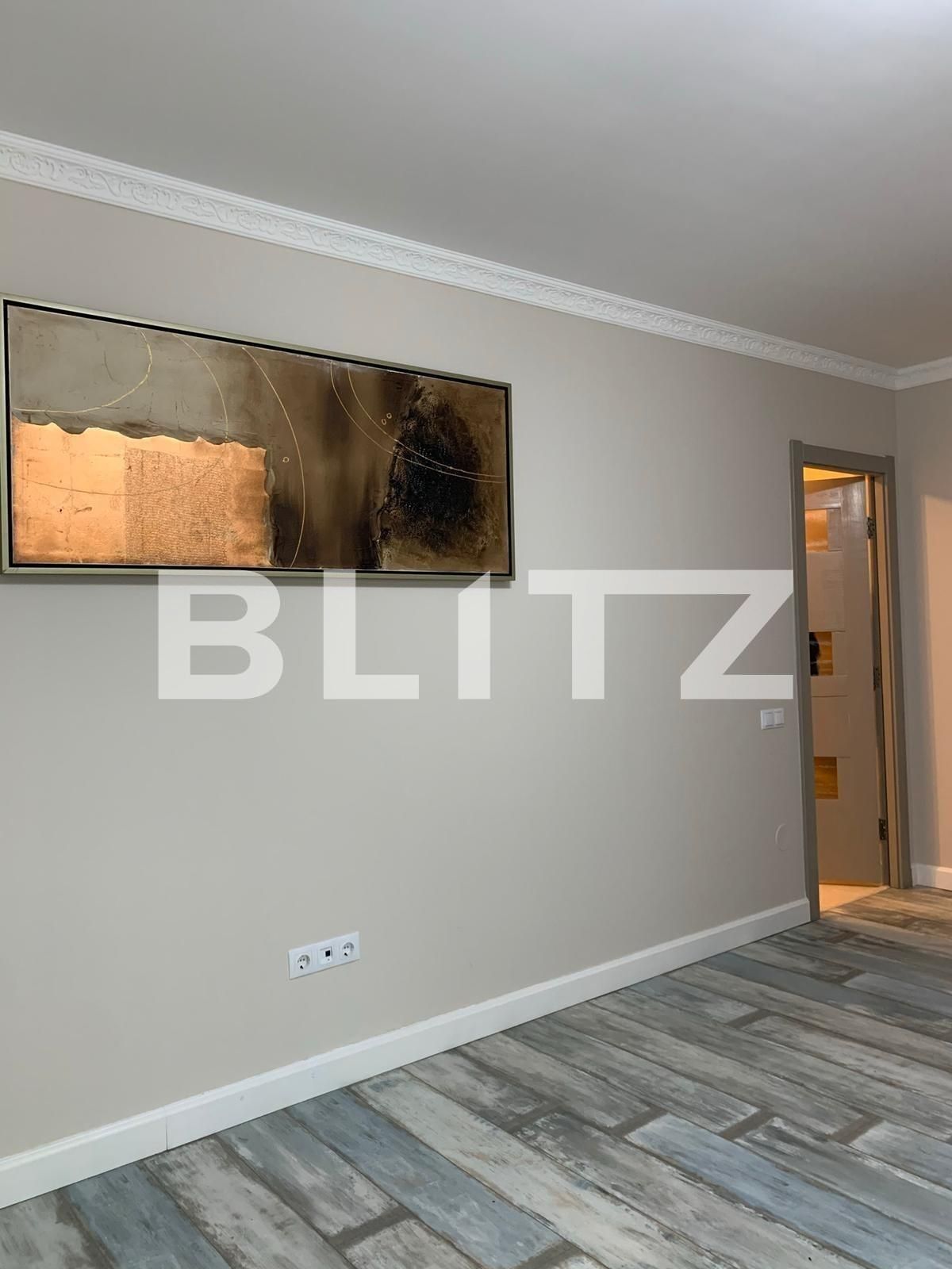 Apartament de închiriat 3 camere Bună Ziua - 62107AI | BLITZ Cluj-Napoca | Poza9