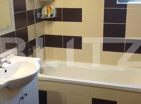 Apartament de vânzare 2 camere Floreşti - 62108AV | BLITZ Cluj-Napoca | Poza5