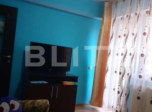 Apartament de vânzare 2 camere Floreşti - 62108AV | BLITZ Cluj-Napoca | Poza3