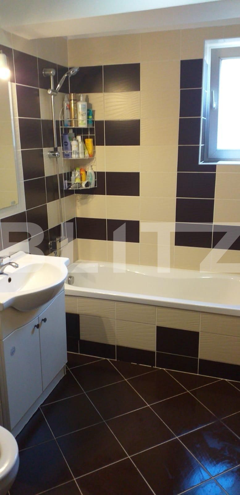 Apartament de vânzare 2 camere Floreşti - 62108AV | BLITZ Cluj-Napoca | Poza5