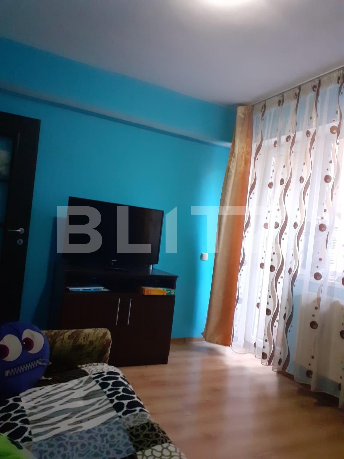 Apartament de vânzare 2 camere Floreşti - 62108AV | BLITZ Cluj-Napoca | Poza3