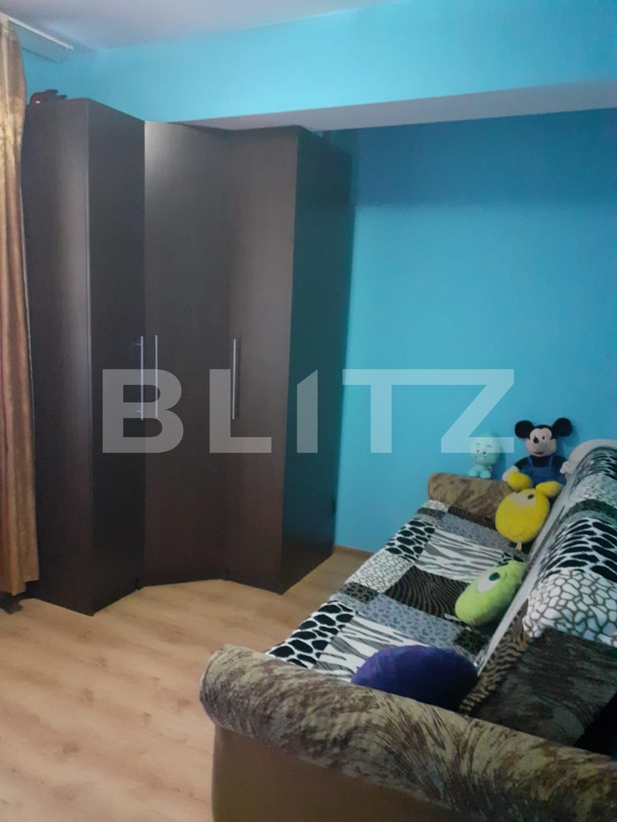 Apartament de vânzare 2 camere Floreşti - 62108AV | BLITZ Cluj-Napoca | Poza4