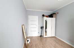 3 camere, modern, lux, Green Residence, Sub Cetate!