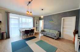 3 camere, modern, lux, Green Residence, Sub Cetate!