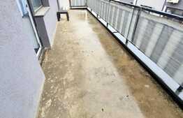 3 camere, modern, lux, Green Residence, Sub Cetate!