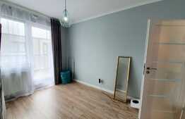 3 camere, modern, lux, Green Residence, Sub Cetate!