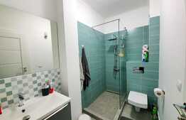 3 camere, modern, lux, Green Residence, Sub Cetate!