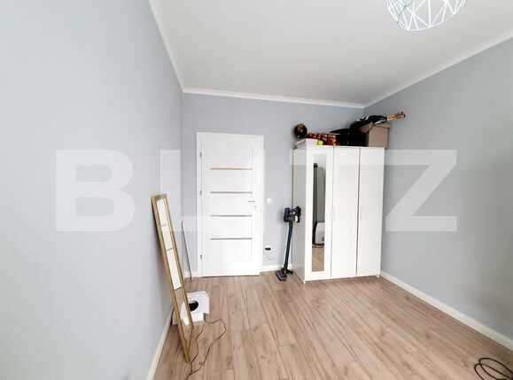 Apartament de vânzare 3 camere Floreşti - 62109AV | BLITZ Cluj-Napoca | Poza8