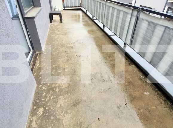 Apartament de vânzare 3 camere Floreşti - 62109AV | BLITZ Cluj-Napoca | Poza10