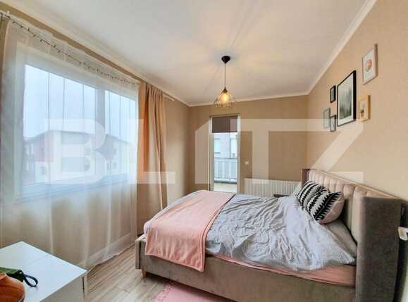 Apartament de vânzare 3 camere Floreşti - 62109AV | BLITZ Cluj-Napoca | Poza6